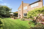Images for Vokes Close, Little Billing, Northampton