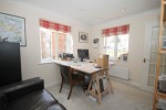 Images for Portwey Close, Brixworth