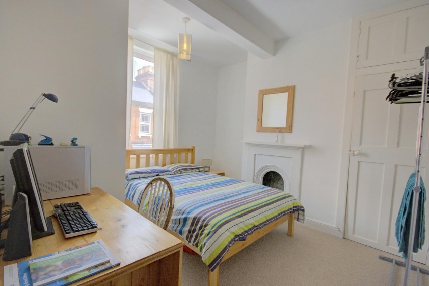 Images for Vernon Terrace, Northampton
