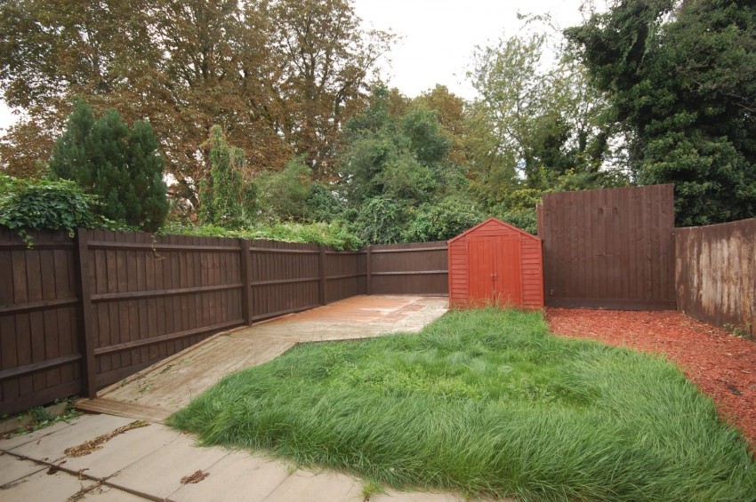 Images for Sir John Pascoe Way, Duston, Northampton