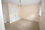 Images for Nene Place, Northampton