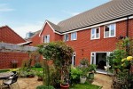 Images for Spinney Close, Moulton