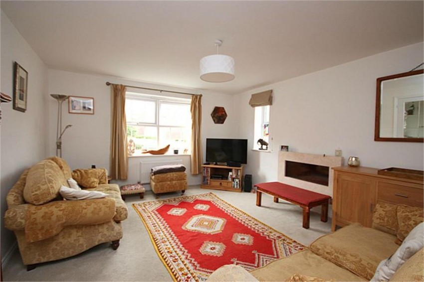 Images for Spinney Close, Moulton