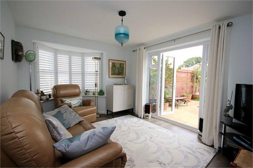 Images for Spinney Close, Moulton