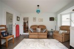 Images for Spinney Close, Moulton