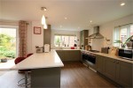 Images for Spinney Close, Moulton
