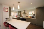 Images for Spinney Close, Moulton