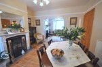 Images for York Road, Kettering