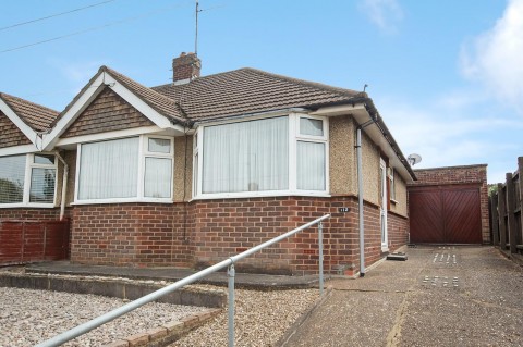 View Full Details for Fairway, Kingsley, Northampton