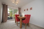 Images for Pytchley Way, Brixworth, Northampton