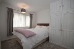 Images for Pytchley Way, Brixworth, Northampton