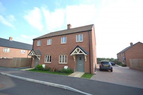 View Full Details for Holdenby Lane, Earls Barton, Northampton
