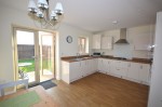 Images for Holdenby Lane, Earls Barton, Northampton