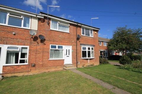 View Full Details for The Knoll, BRIXWORTH