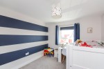 Images for Willow Tree Way, Moulton, Northampton