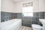 Images for Willow Tree Way, Moulton, Northampton