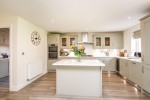 Images for Willow Tree Way, Moulton, Northampton