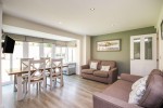 Images for Willow Tree Way, Moulton, Northampton