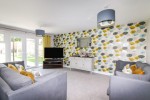 Images for Willow Tree Way, Moulton, Northampton