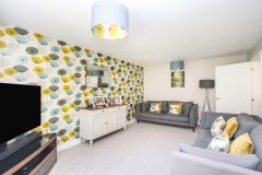 Images for Willow Tree Way, Moulton, Northampton