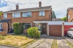 Images for Bridgewater Drive, Abington Vale