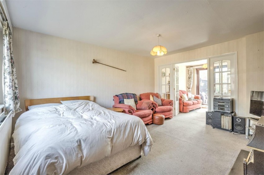 Images for Bridgewater Drive, Abington Vale