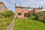 Images for Bridgewater Drive, Abington Vale