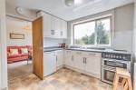 Images for Bridgewater Drive, Abington Vale