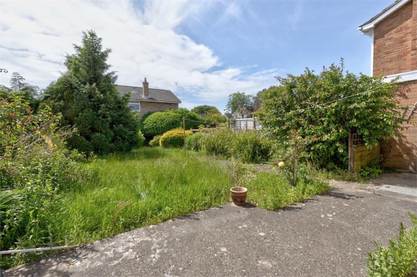 Images for Bridgewater Drive, Abington Vale