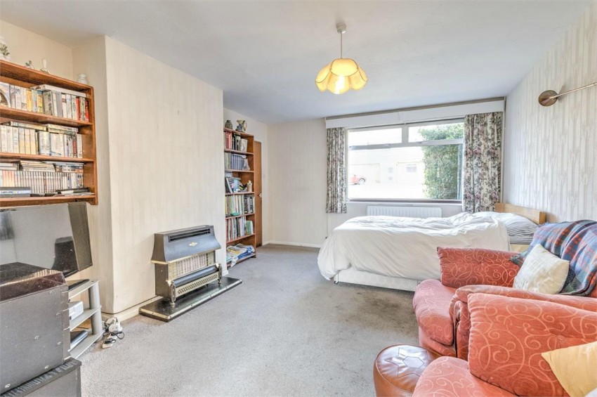 Images for Bridgewater Drive, Abington Vale