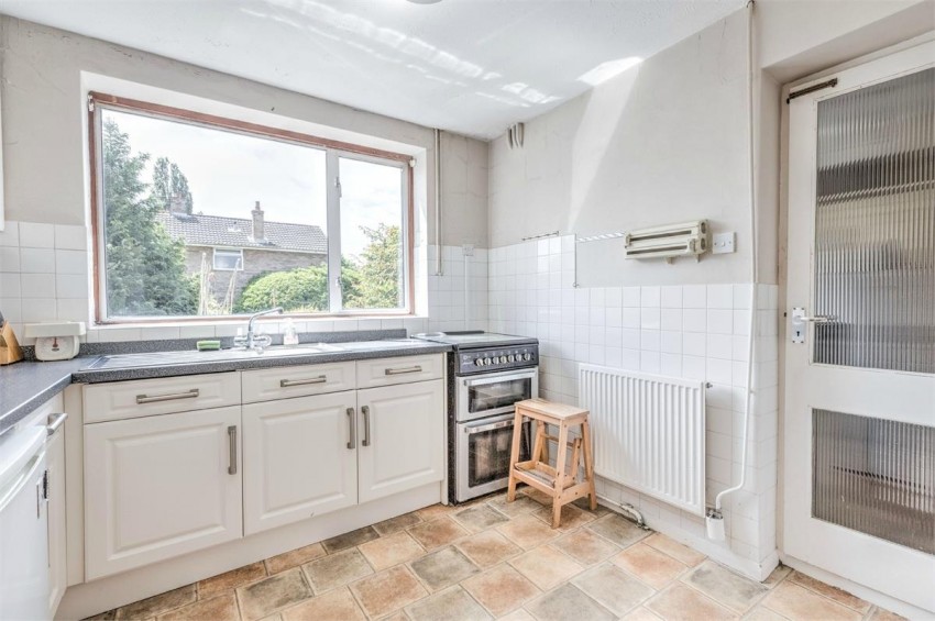 Images for Bridgewater Drive, Abington Vale
