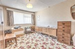 Images for Bridgewater Drive, Abington Vale