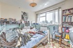 Images for Bridgewater Drive, Abington Vale