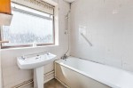 Images for Bridgewater Drive, Abington Vale