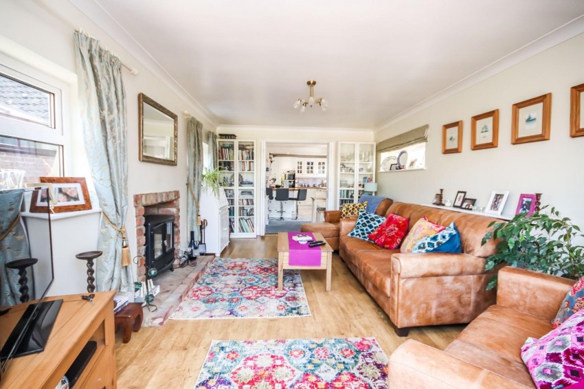 Images for Tarrant Close, Moulton, NORTHAMPTON