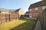 Images for Badgers Lane, Mawsley, Kettering