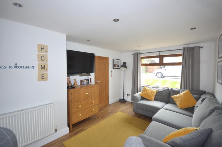 Images for Barker Road, Earls Barton, Northampton