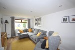 Images for Barker Road, Earls Barton, Northampton