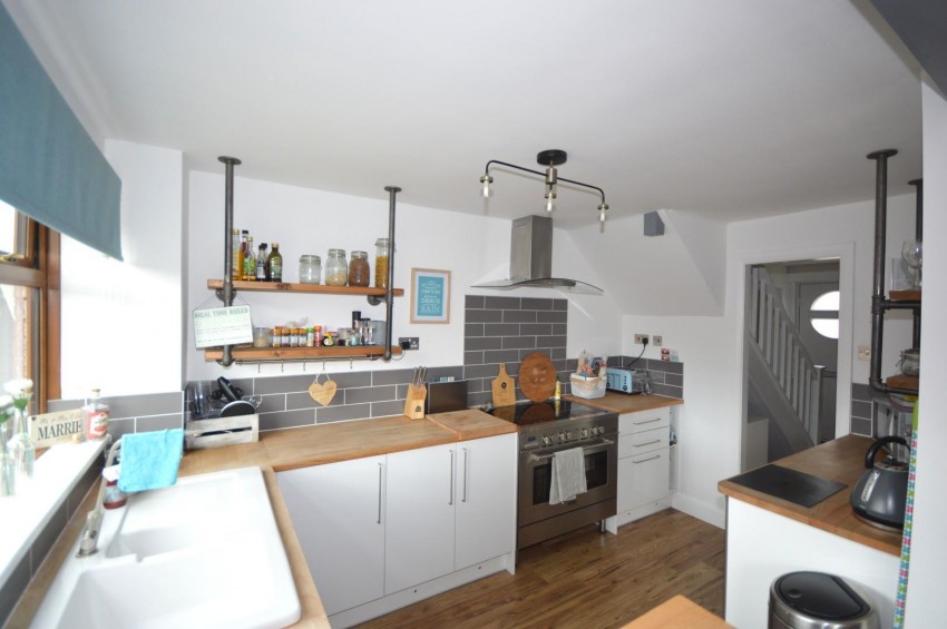 Images for Barker Road, Earls Barton, Northampton