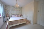 Images for Cowslip Hill, Mawsley Village