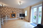 Images for Hawthorn Avenue, Mawsley, Kettering