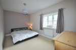 Images for Hawthorn Avenue, Mawsley, Kettering