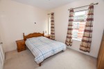 Images for Thirlestane Road, Far Cotton, NORTHAMPTON