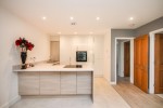 Images for Greenwood Close, Moulton, Northampton