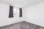 Images for Greenwood Close, Moulton, Northampton