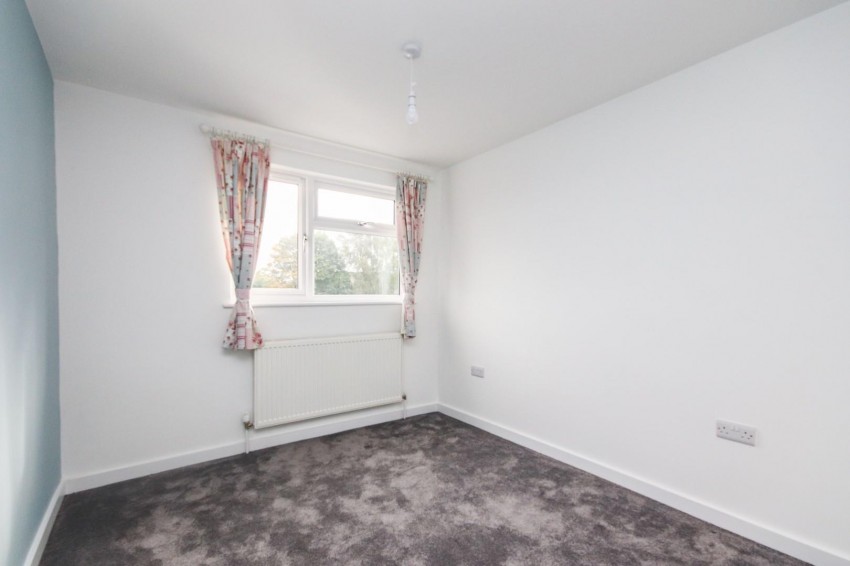 Images for Greenwood Close, Moulton, Northampton