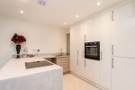 Images for Greenwood Close, Moulton, Northampton