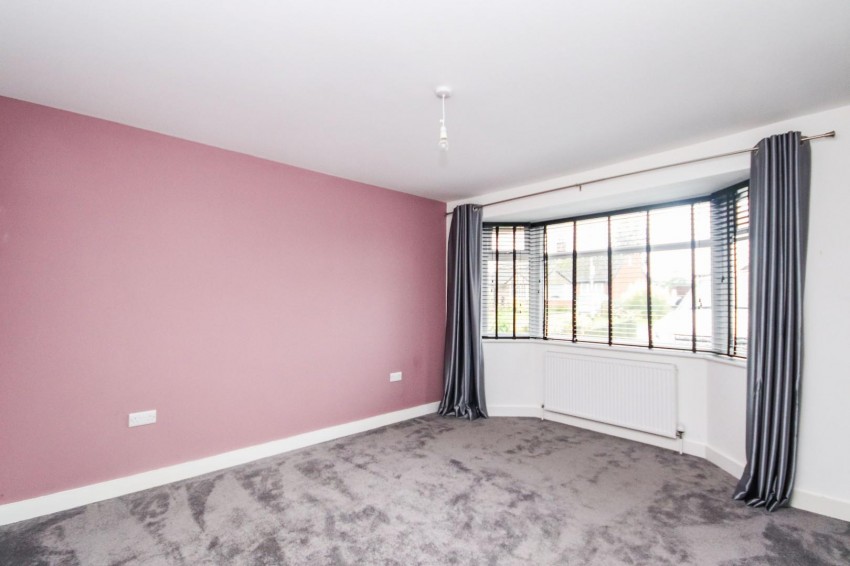 Images for Greenwood Close, Moulton, Northampton