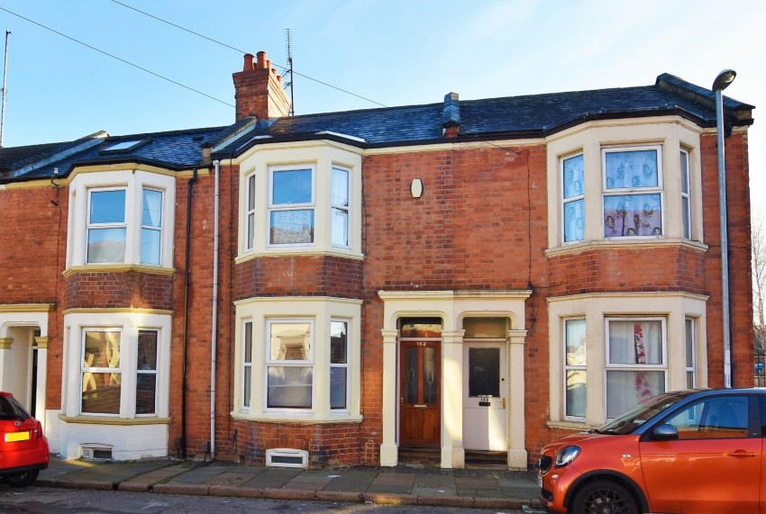 Images for Adnitt Road, Abington, Northampton