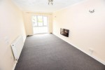 Images for Westcott Way, Abington Vale, Northampton